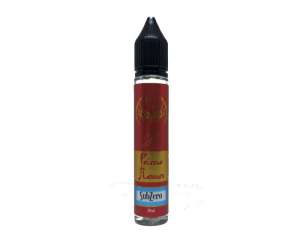 Subzero – Prime Flavors Salt – 30ml