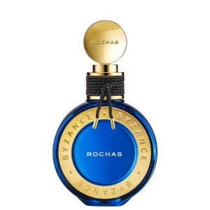 BYZANCE ROCHAS - PERFUME FEMININO - EUA DE PARFUM