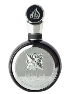 FAKHAR BLACK – LATTAFA – EAU DE PARFUM