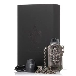 Sculptor - 11W 360mAh Pod System - Uwell