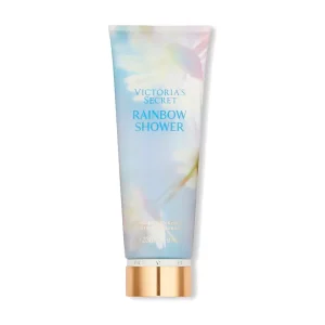 BODY LOTION RAINBOW SHOWER - VICTORIA'S SECRET