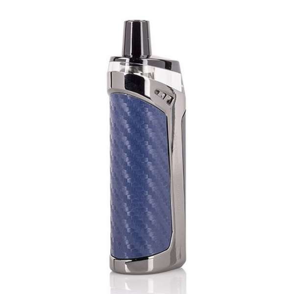 Target PM 80 - 80W - 2000 mAh - Kit Pod Mod - Vaporesso - Imagem 6