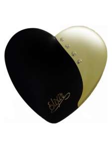 CHIC’N GLAM ELIXIR – NEW BRAND – PERFUME FEMININO – EAU DE PARFUM