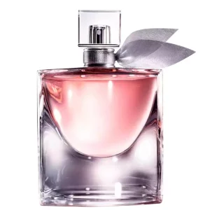 LA VIE EST BELLE LANCÔME - PERFUME FEMININO - EAU DE PARFUM