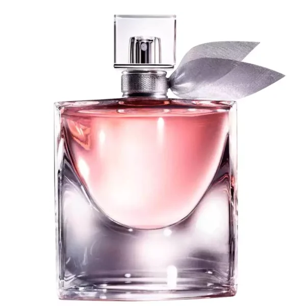 LA VIE EST BELLE LANCÔME - PERFUME FEMININO - EAU DE PARFUM