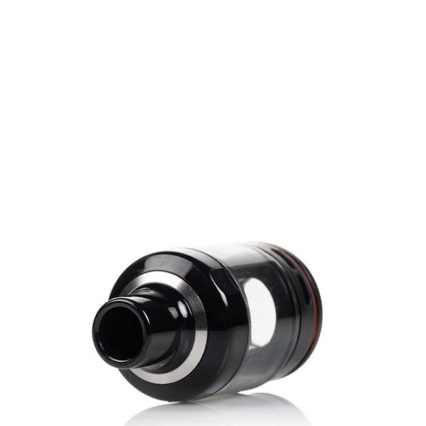 Cartucho de Reposição – GTX Pod 26 – 5ml – Vaporesso - Imagem 5