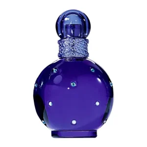 FANTASY MIDNIGHT - PERFUME FEMININO - EAU DE PARFUM