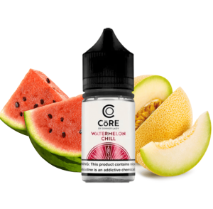 Watermelon Chill – Core By Dinner Landy – 30Ml