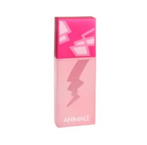 ANIMALE LOVE ANIMALE - PERFUME FEMININO - EAU DE PARFUM
