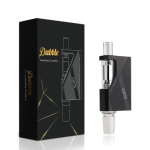 Airis Dabble - 900mAh - Airistech