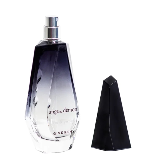 ANGE OU DÉMON GIVENCHY - PERFUME FEMININO - EAU DE PARFUM - Imagem 3