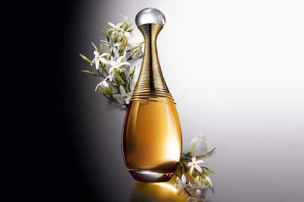 J'ADORE DIOR - PERFUME FEMININO - EAU DE PARFUM - Imagem 2