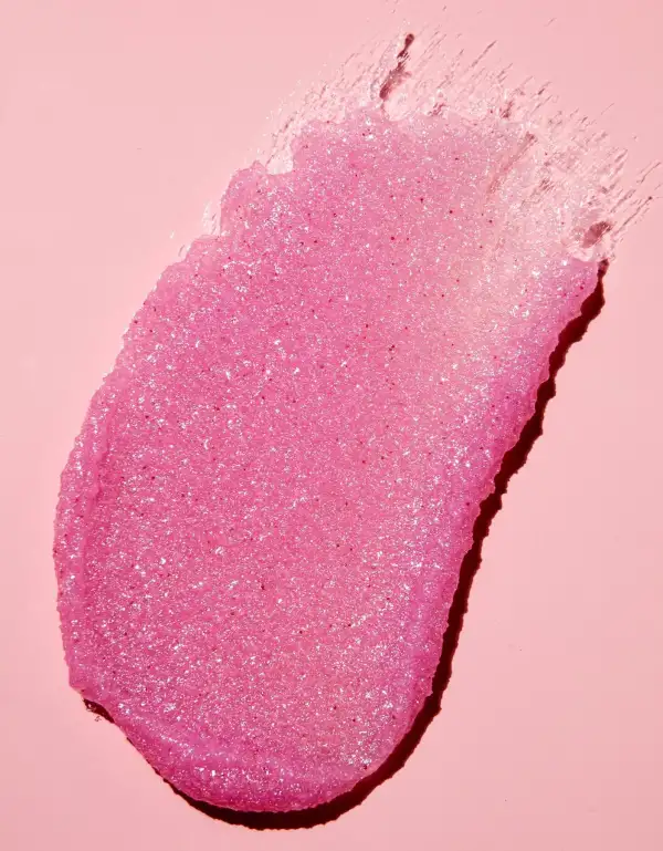 TREE HUT - COTTON CANDY - ESFOLIANTE CORPORAL - Imagem 5