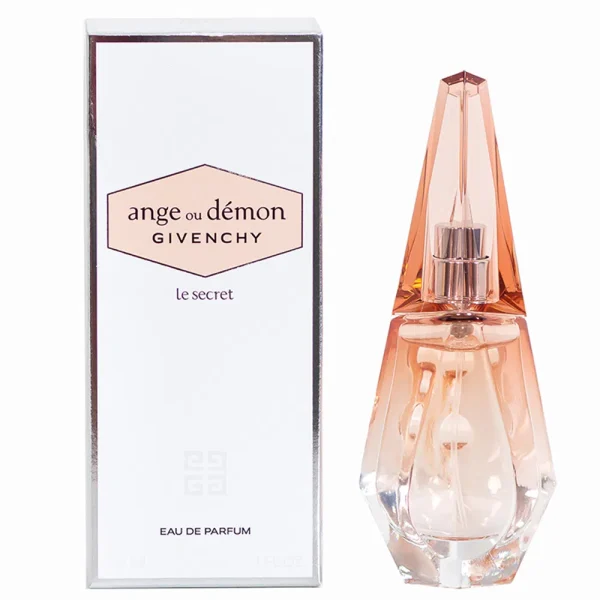 ANGE OU DÉMON LE SECRET GIVENCHY - PERFUME FEMININO - EAU DE PARFUM - Imagem 3