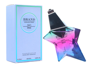 BRAND COLLECTION 011 - PERFUME FEMININO