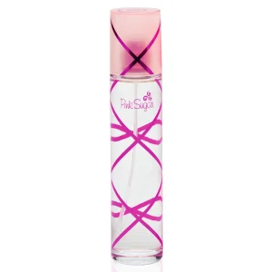 PINK SUGAR AQUOLINA - PERFUME FEMININO - EAU DE PARFUM