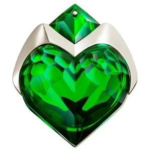 AURA MUGLER - PERFUME FEMININO - EAU DE PARFUM