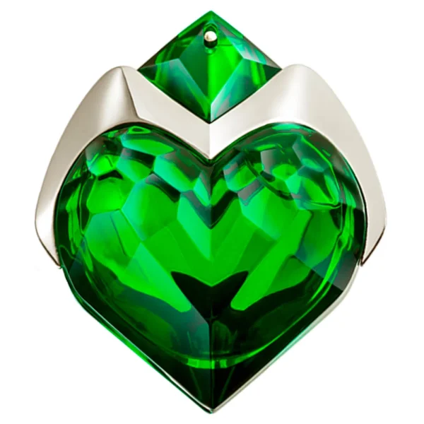 AURA MUGLER - PERFUME FEMININO - EAU DE PARFUM