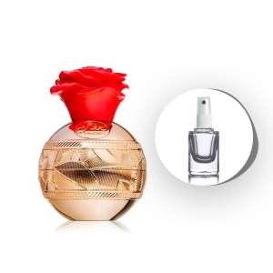 LAHDATH LATAFFA – DECANT – FEMININO