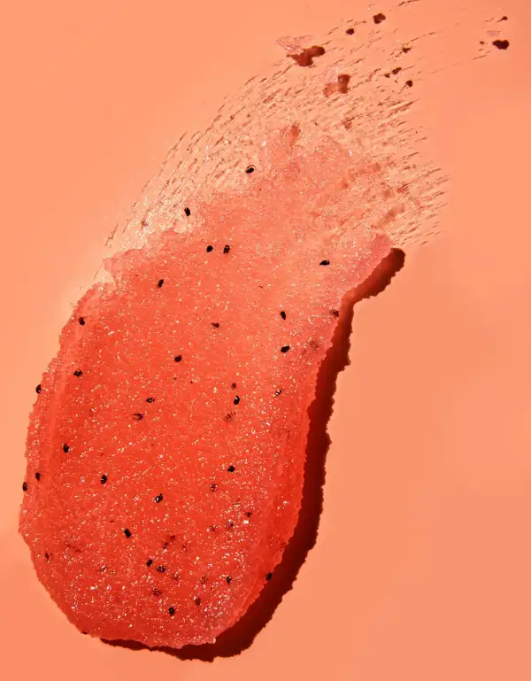 TREE HUT - WATERMELON - ESFOLIANTE CORPORAL - Imagem 5