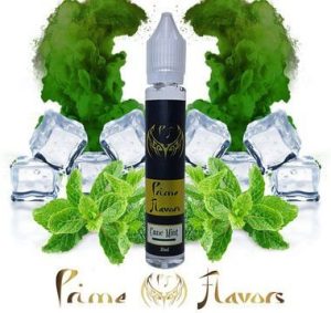 Cane Mint – Prime Flavors – 30ml