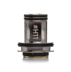 Coil/Resistência #H11 – Single Conical nexM Coil – 0.2ohm – Wotofo