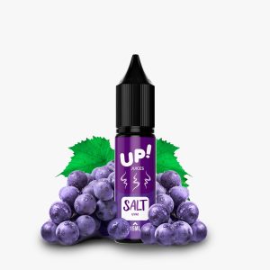 Uva - Up Juices - 15ml