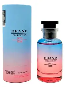 BRAND COLLECTION 314 – PERFUME FEMININO