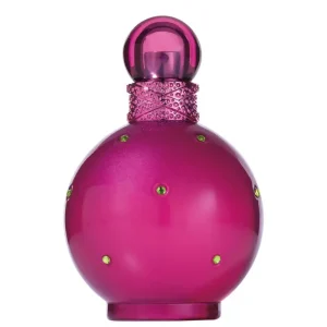 FANTASY BRITNEY SPEARS – PERFUME FEMININO – EAU DE TOILETTE