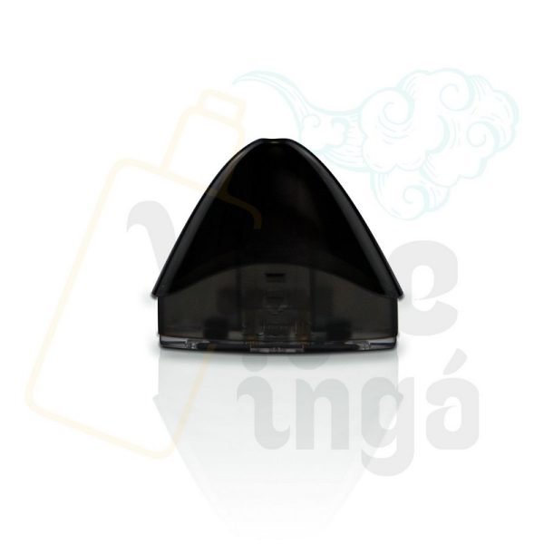 Coil / Cartucho / Resistência  p/ Suorin Drop - 2ml - Suorin - Imagem 2