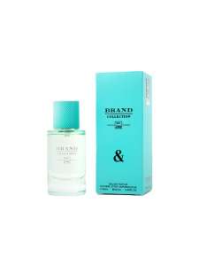BRAND COLLECTION 288 – PERFUME FEMININO