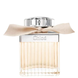 CHLOÉ BY CHLOÉ - PERFUME FEMININO - EAU DE PARFUM