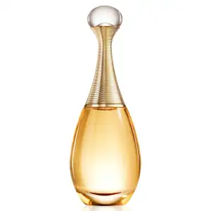 J’ADORE DIOR – PERFUME FEMININO – EAU DE PARFUM