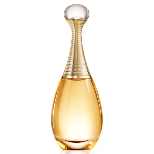 J'ADORE DIOR - PERFUME FEMININO - EAU DE PARFUM