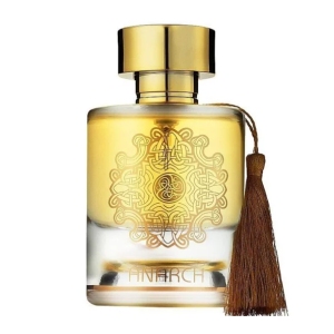 ANARCH MAISON ALHAMBRA - PERFUME FEMININO - EAU DE PARFUM