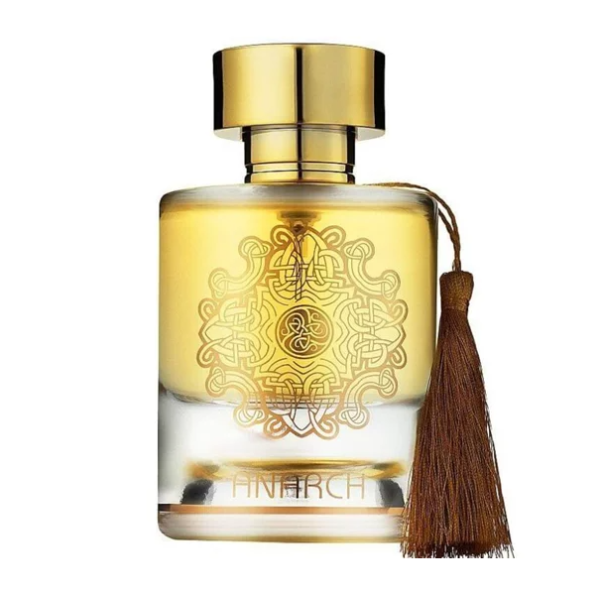 ANARCH MAISON ALHAMBRA - PERFUME FEMININO - EAU DE PARFUM