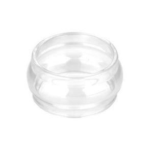 Tubo de Vidro - Blitzen Bubble 5ml