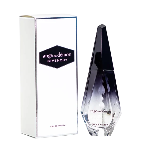 ANGE OU DÉMON GIVENCHY - PERFUME FEMININO - EAU DE PARFUM - Imagem 2