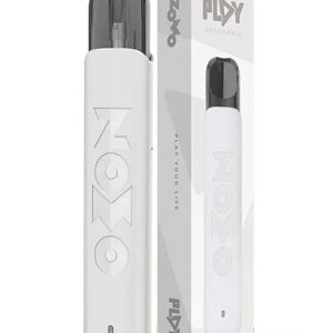 Play Zomo PLDY - 350mAh - Pod System - Zomo