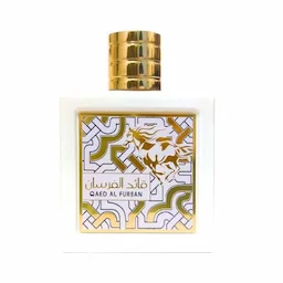 LATTAFA - QAED AL FURSAN ILIMITAD - PERFUME UNISSEX - EAU DE PARFUM