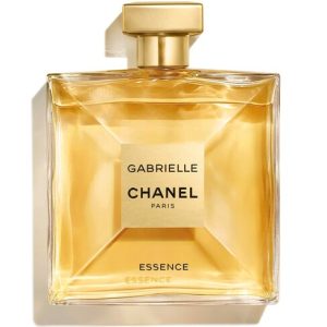 GABRIELLE CHANEL - PERFUME FEMININO - EAU DE PARFUM