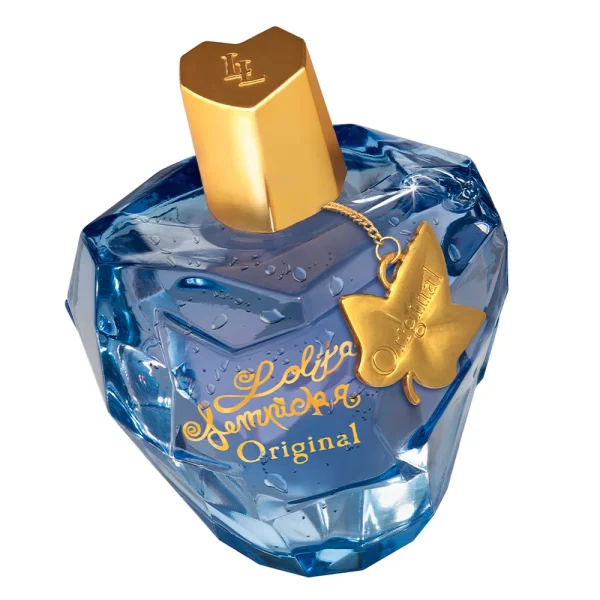 LOLITA LEMPICKA MON PREMIÈRE PARFUM - PERFUME FEMININO - EAU DE PARFUM - Imagem 3