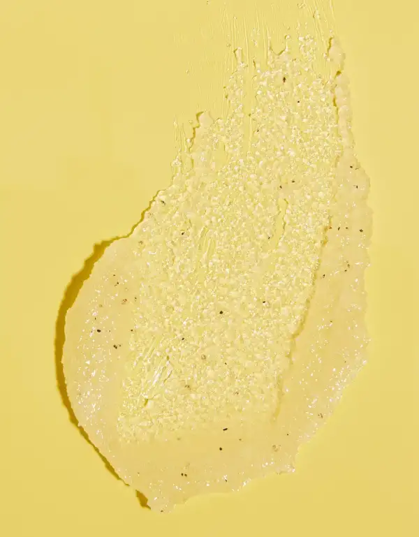 TREE HUT - PINEAPPLE - ESFOLIANTE CORPORAL - Imagem 5