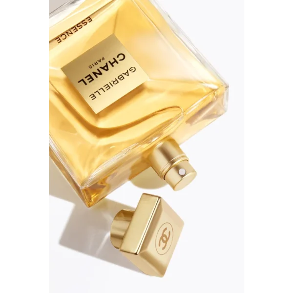 GABRIELLE CHANEL - PERFUME FEMININO - EAU DE PARFUM - Imagem 2