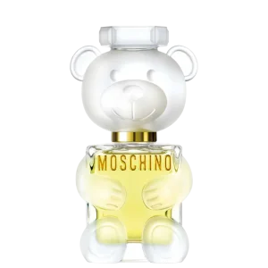 TOY 2 MOSCHINO - PERFUME FEMININO - EAU DE PARFUM