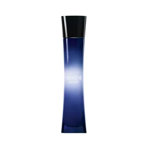 ARMANI CODE GIORGIO ARMANI - PERFUME FEMININO - EAU DE PARFUM