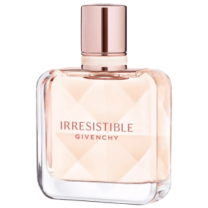 IRRESISTIBLE GIVENCHY - PERFUME FEMININO - EAU DE PARFUM