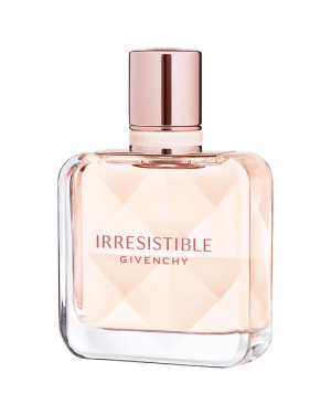 IRRESISTIBLE GIVENCHY - PERFUME FEMININO - EAU DE PARFUM