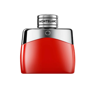 LEGEND RED MONTBLANC – PERFUME MASCULINO – EAU DE PARFUM