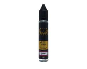Love 66 – Prime Flavors – 30ml